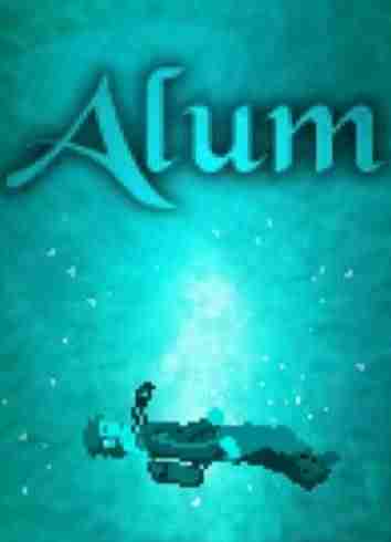 Descargar Alum [ENG][HI2U] por Torrent